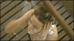 animation2.gif