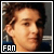 code13.gif