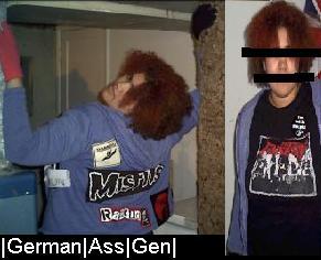 derk.jpg
