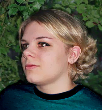 erincopycopy.jpg