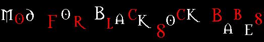 modbanner.jpg
