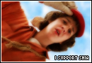 support3.jpg